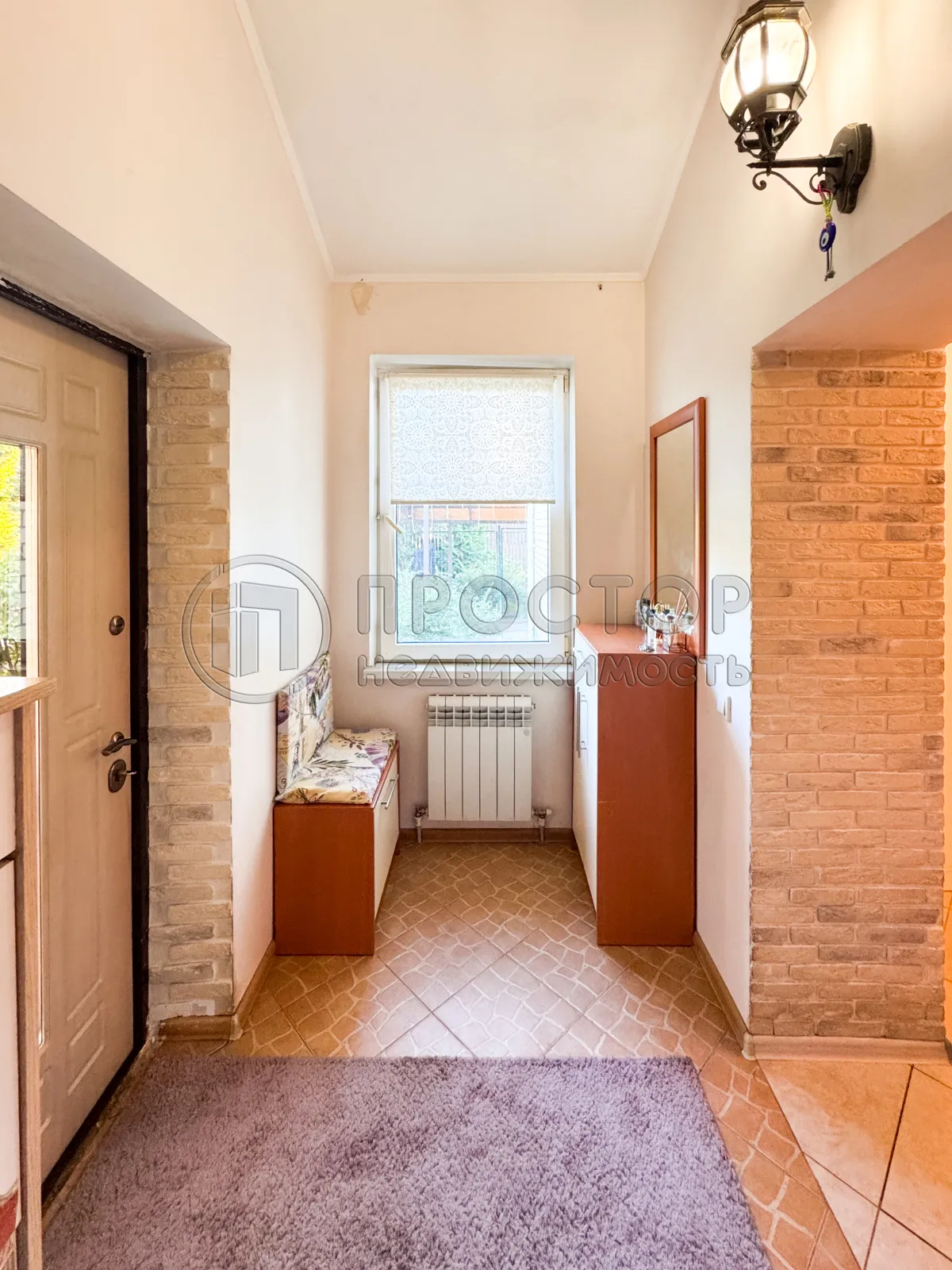 Таунхаус, 206.5 м² - фото 12