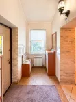 Таунхаус, 206.5 м² - фото 61