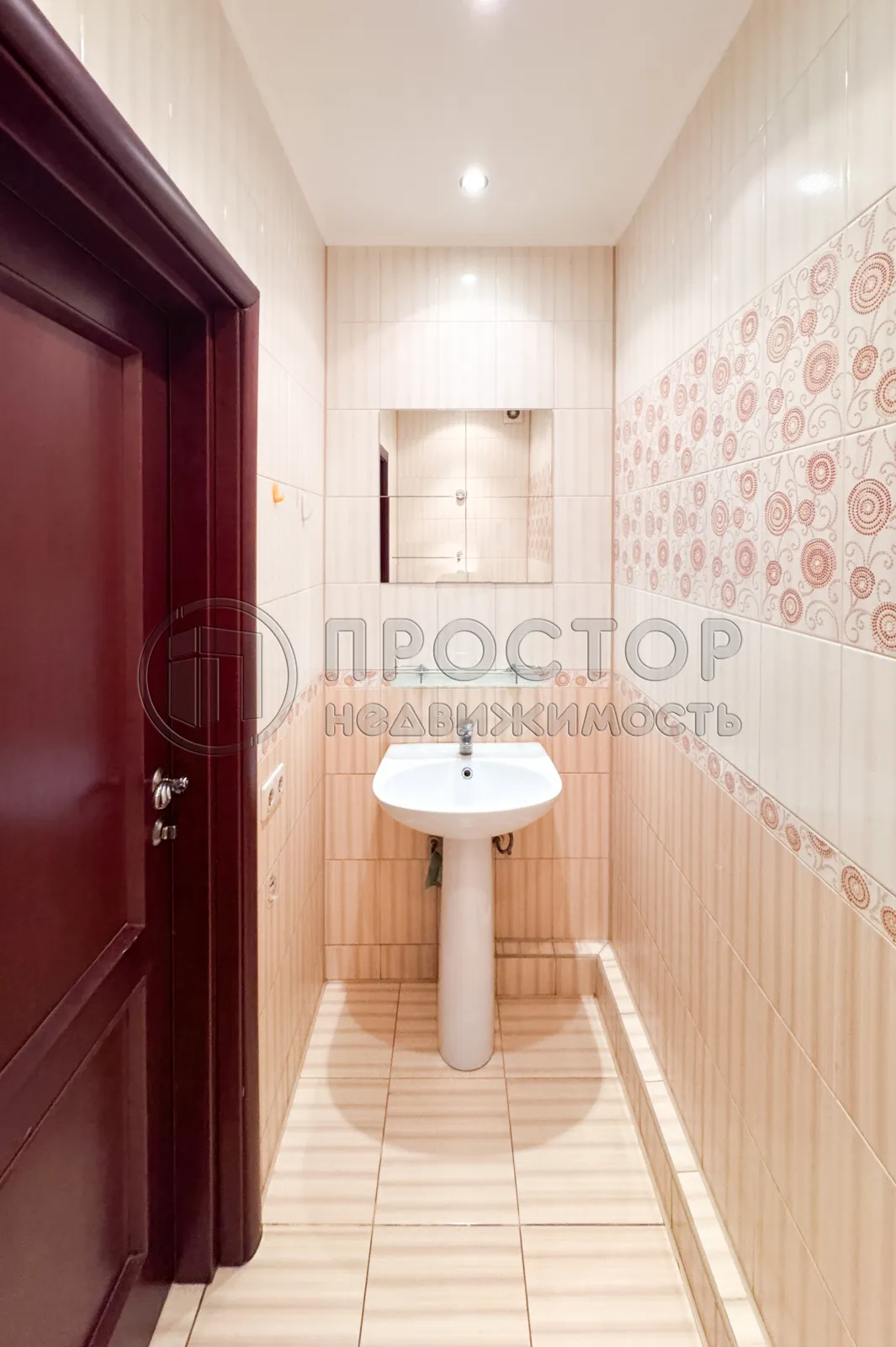 Таунхаус, 206.5 м² - фото 13