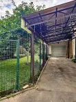 Таунхаус, 206.5 м² - фото 97