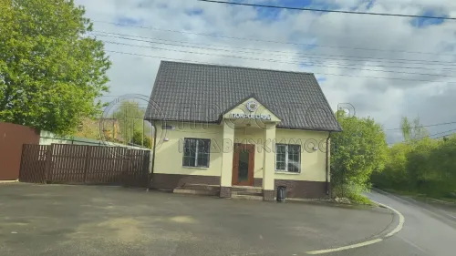 Участок, 6 сот. - фото 9