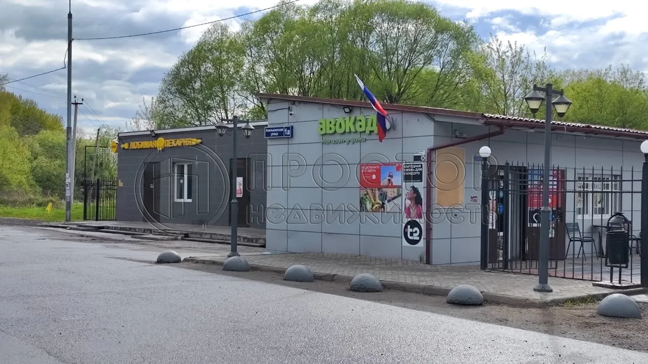 Участок, 6 сот. - фото 10