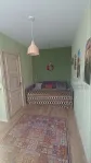 1-комнатная квартира, 33.5 м² - фото 20