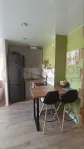 1-комнатная квартира, 33.5 м² - фото 24