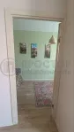 1-комнатная квартира, 33.5 м² - фото 26