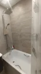 1-комнатная квартира, 33.5 м² - фото 18