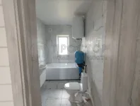 Дом, 104 м² - фото 22