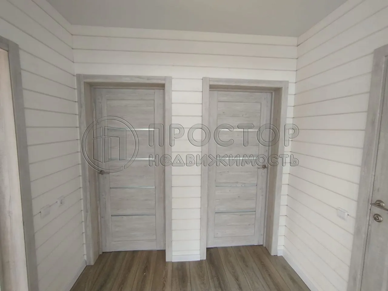 Дом, 104 м² - фото 7