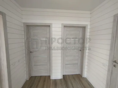 Дом, 104 м² - фото 7