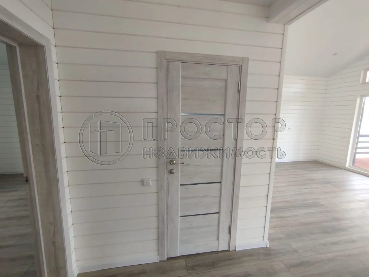 Дом, 104 м² - фото 8