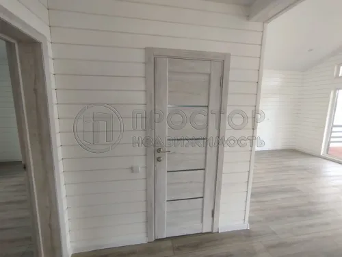 Дом, 104 м² - фото 8