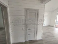 Дом, 104 м² - фото 24