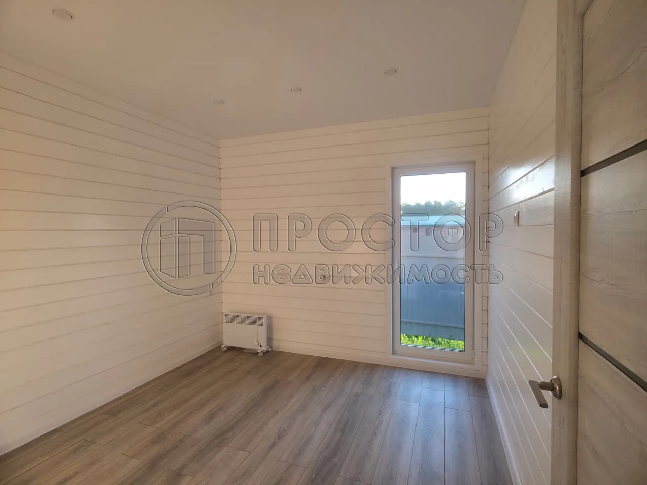 Дом, 104 м² - фото 11