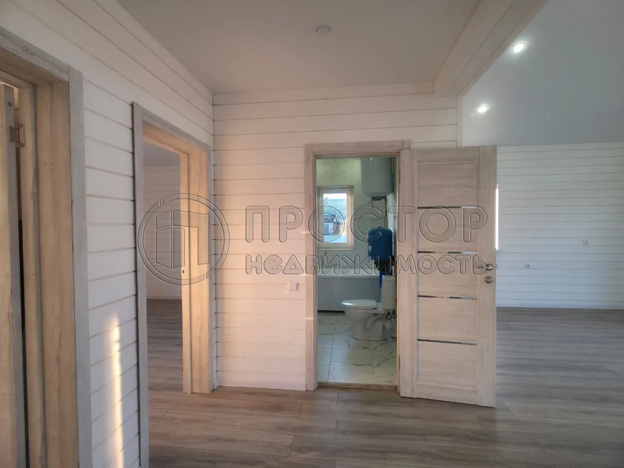 Дом, 104 м² - фото 12