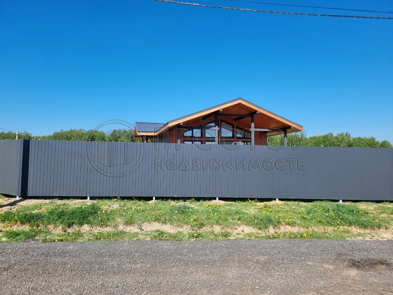 Дом, 104 м² - фото 15