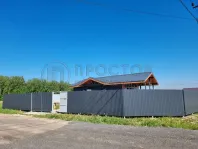 Дом, 104 м² - фото 32