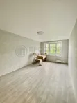 3-комнатная квартира, 60.2 м² - фото 17