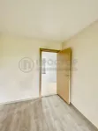 3-комнатная квартира, 60.2 м² - фото 20