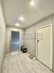 3-комнатная квартира, 60.2 м² - фото 22