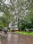 3-комнатная квартира, 60.2 м² - фото 28