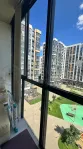 1-комнатная квартира, 33 м² - фото 25