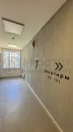 1-комнатная квартира, 33 м² - фото 27