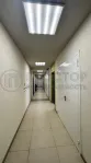 1-комнатная квартира, 33 м² - фото 28