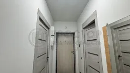 1-комнатная квартира, 33 м² - фото 29