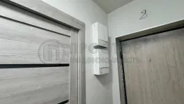 1-комнатная квартира, 33 м² - фото 30