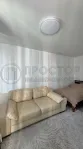 1-комнатная квартира, 33 м² - фото 33