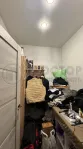 1-комнатная квартира, 33 м² - фото 36
