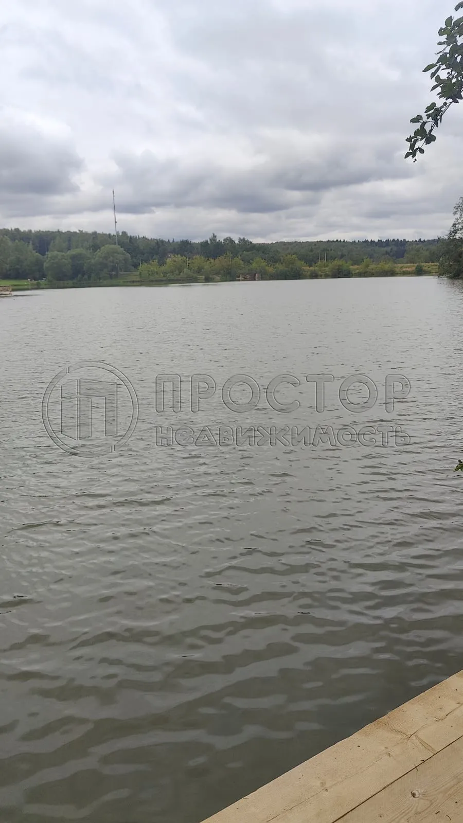 Дом, 297.4 м² - фото 2