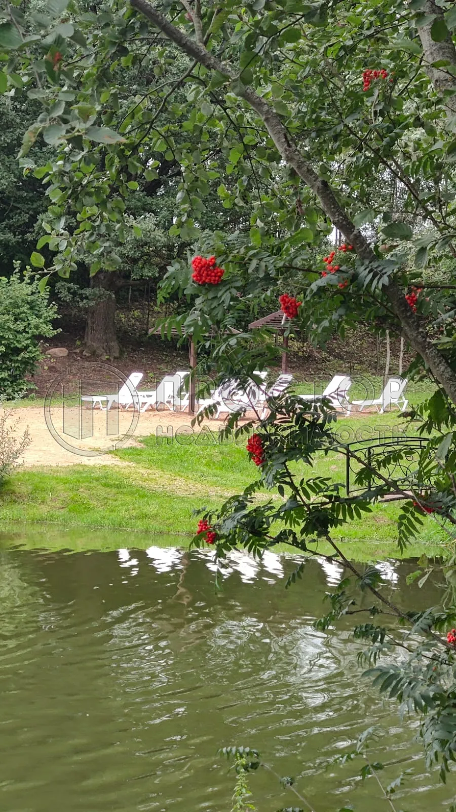 Дом, 297.4 м² - фото 3