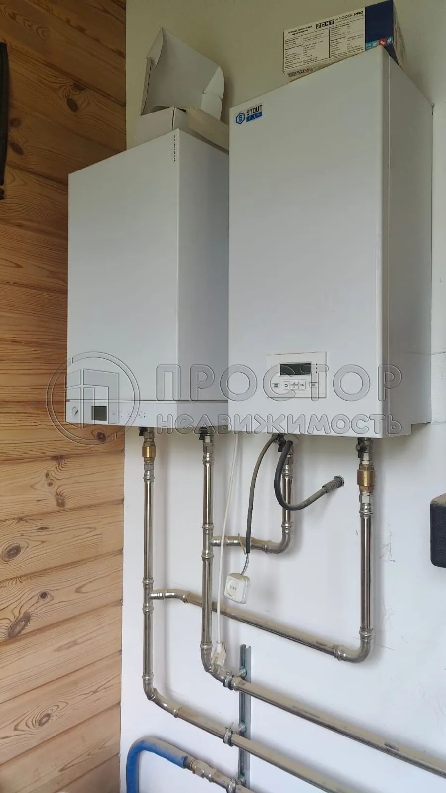 Дом, 297.4 м² - фото 6