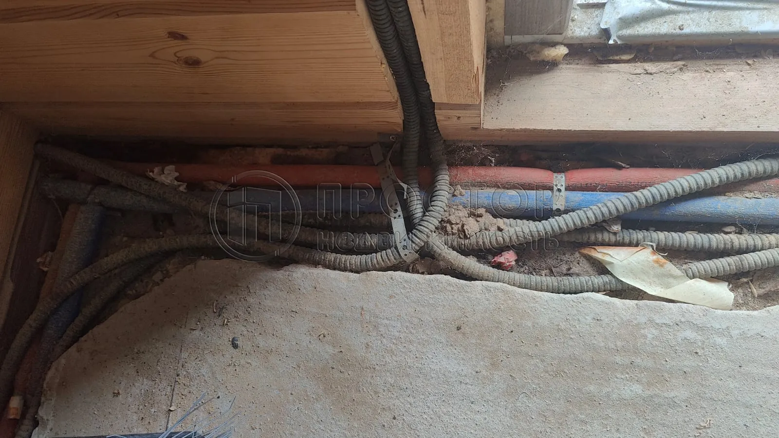 Дом, 297.4 м² - фото 13