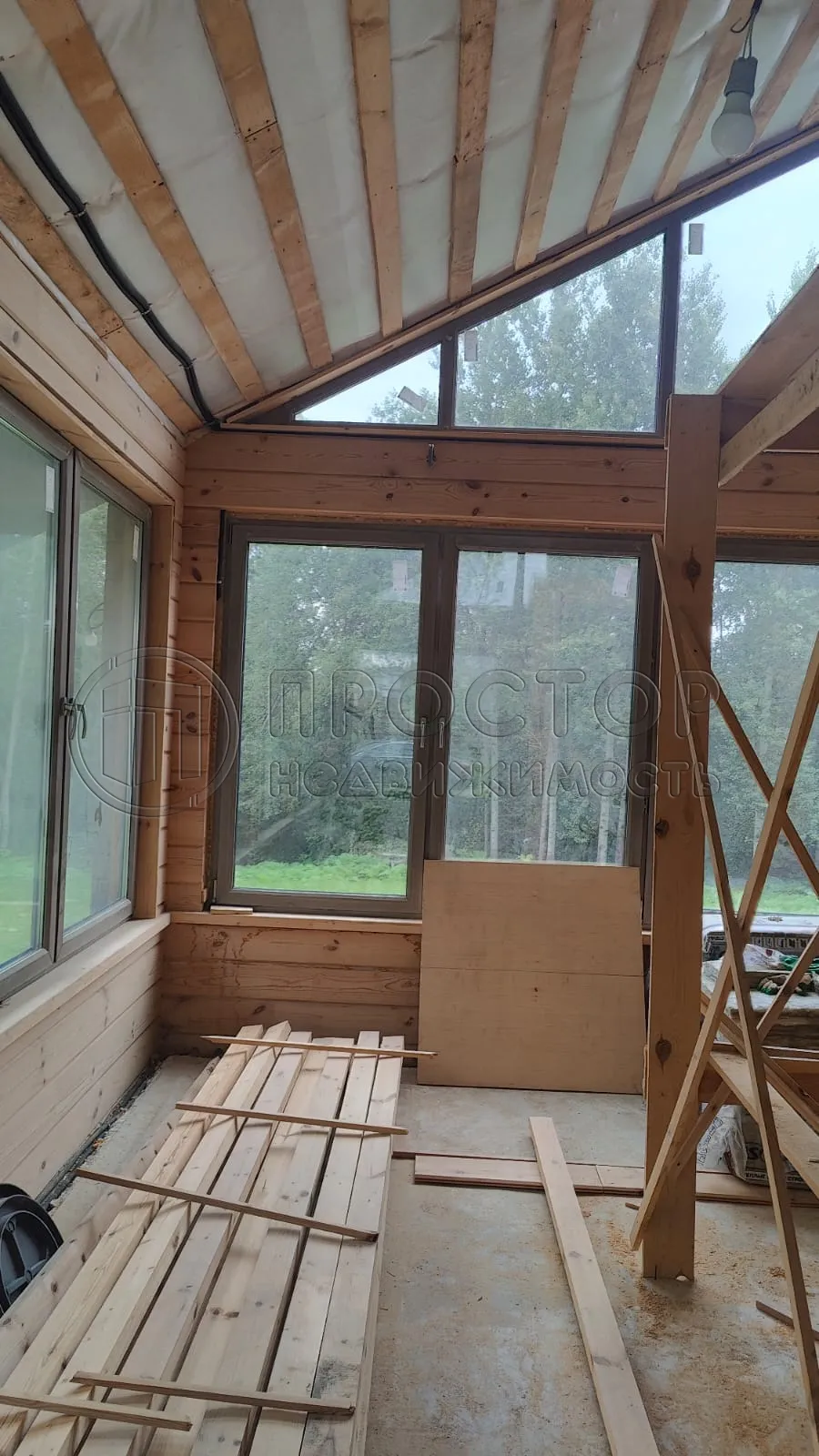 Дом, 297.4 м² - фото 14