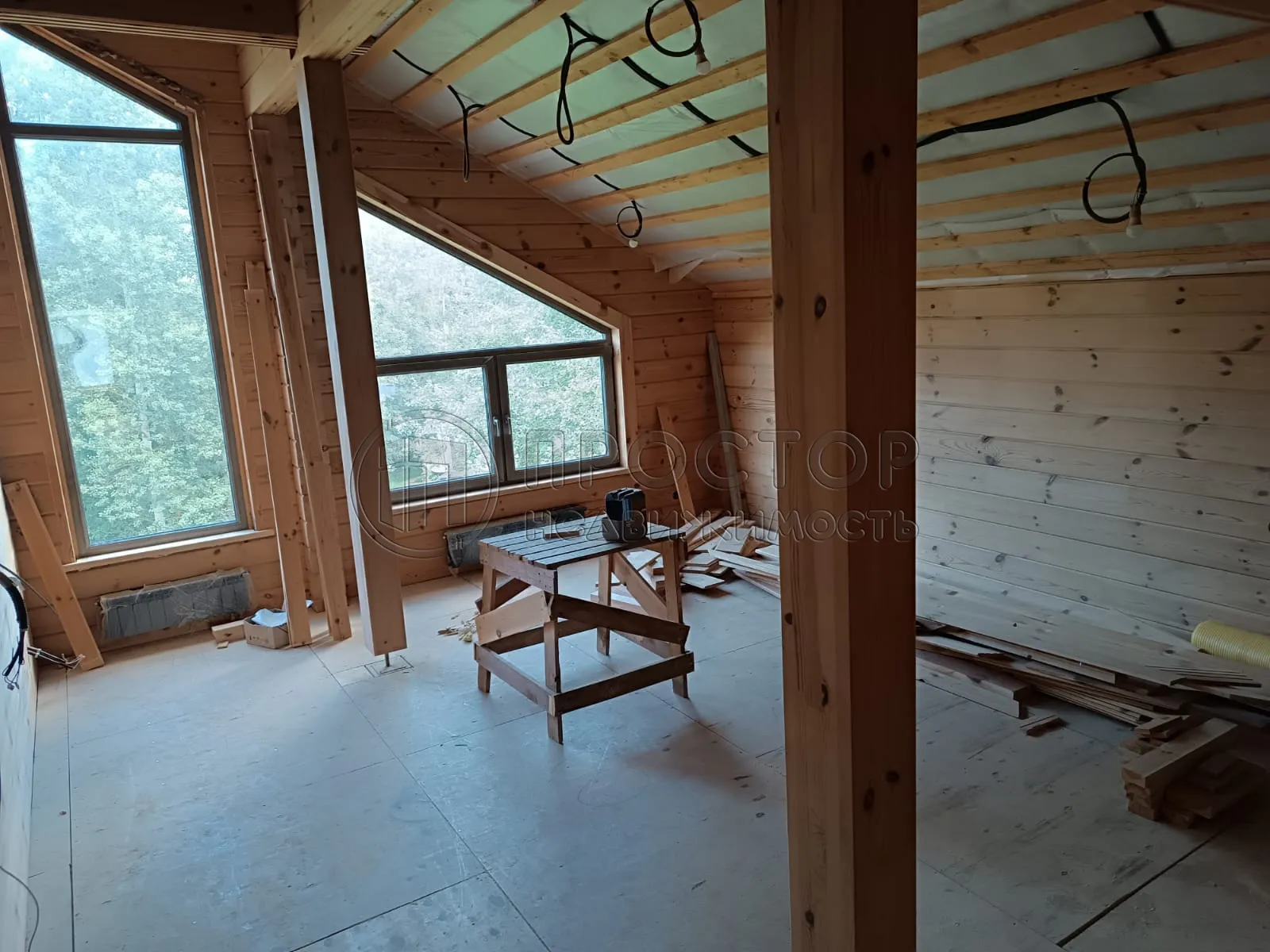 Дом, 297.4 м² - фото 16