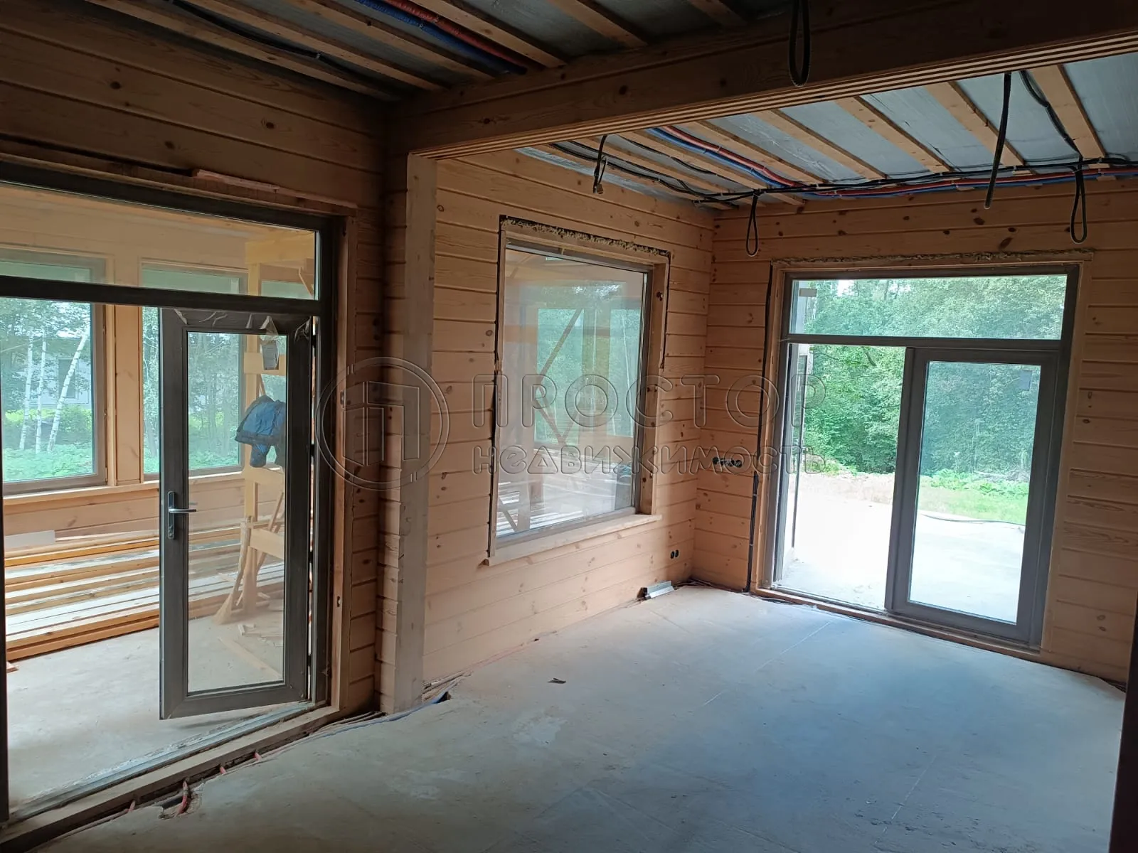 Дом, 297.4 м² - фото 17