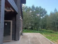 Дом, 297.4 м² - фото 48