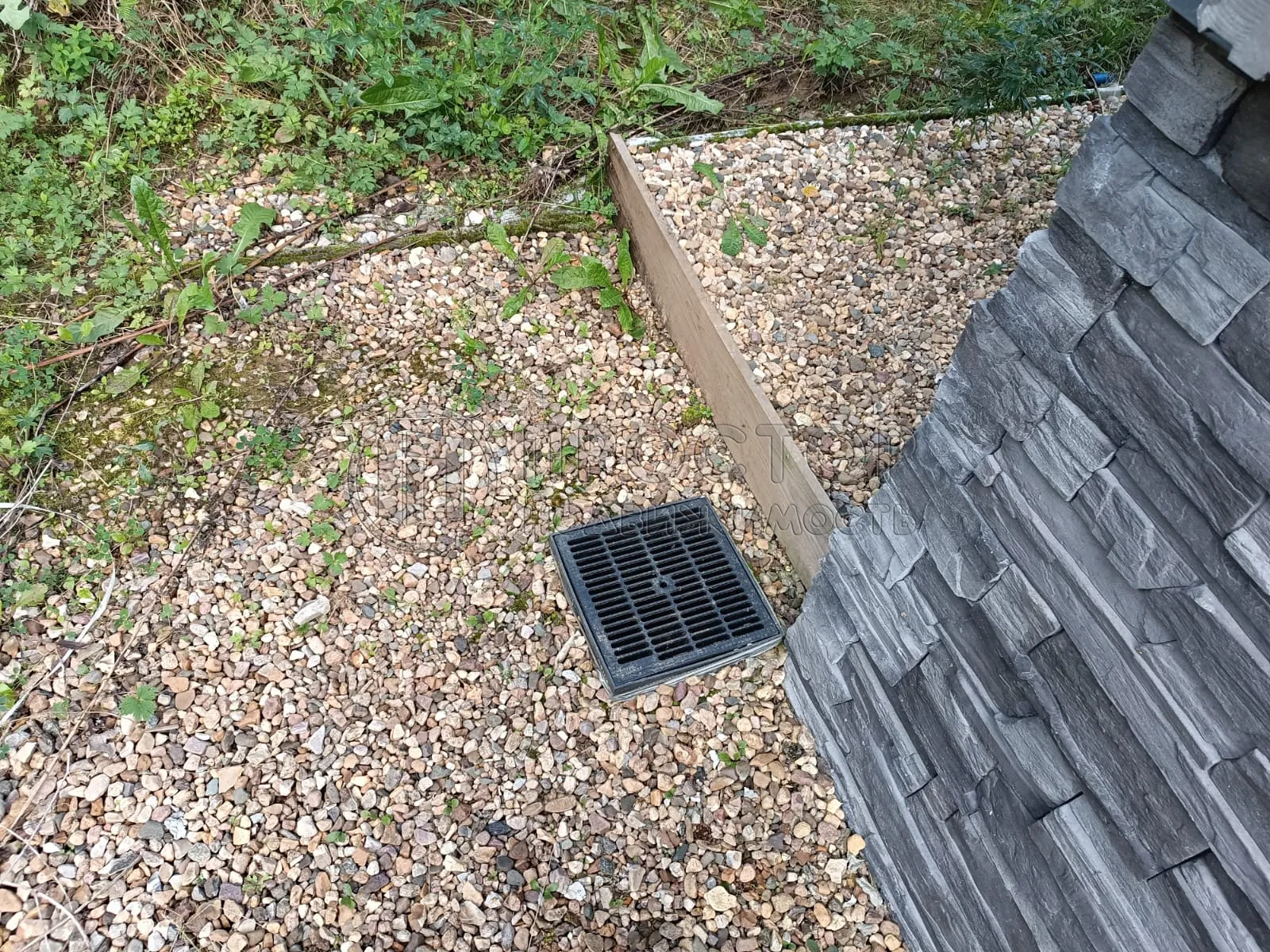 Дом, 297.4 м² - фото 21