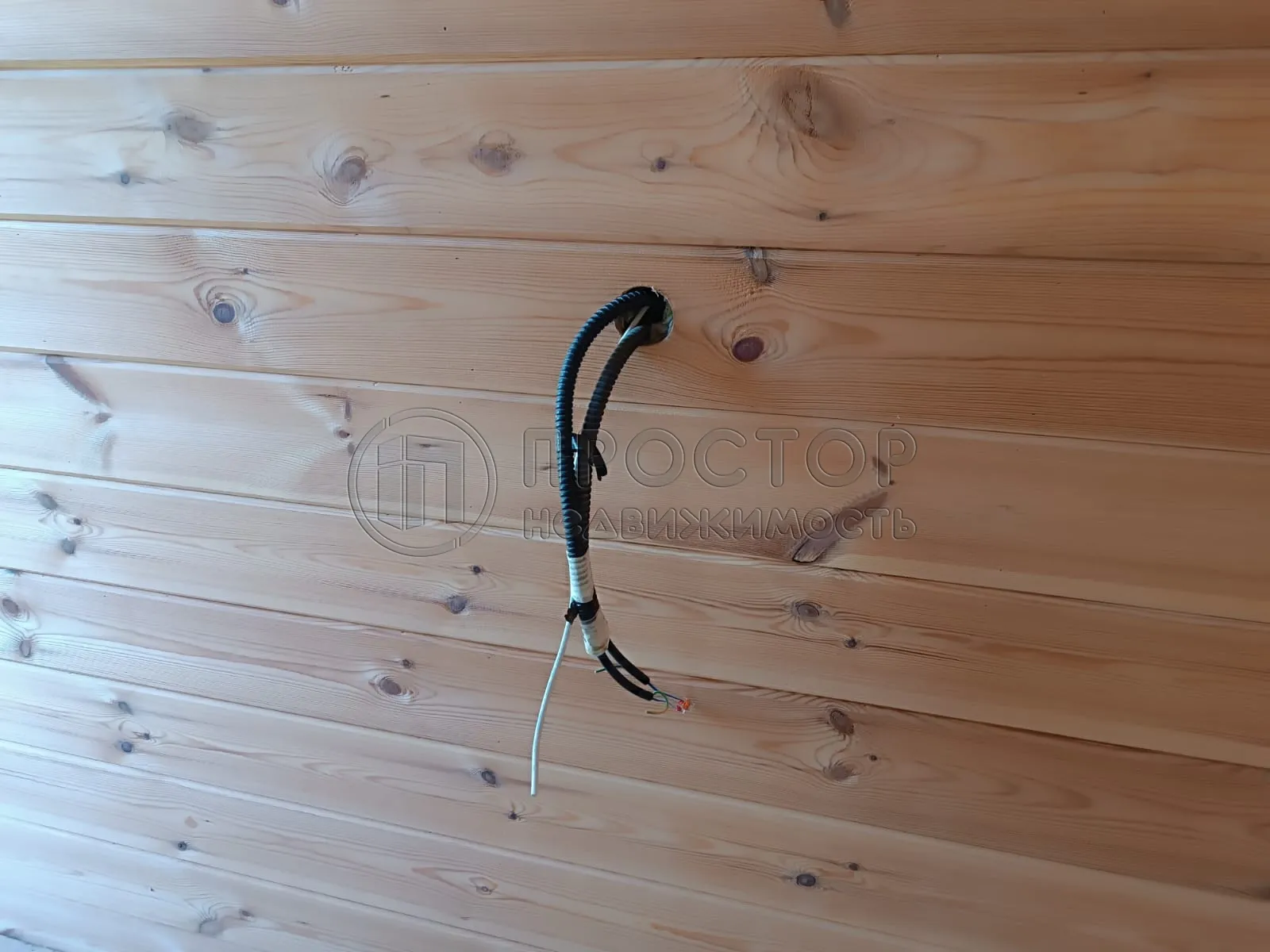 Дом, 297.4 м² - фото 23