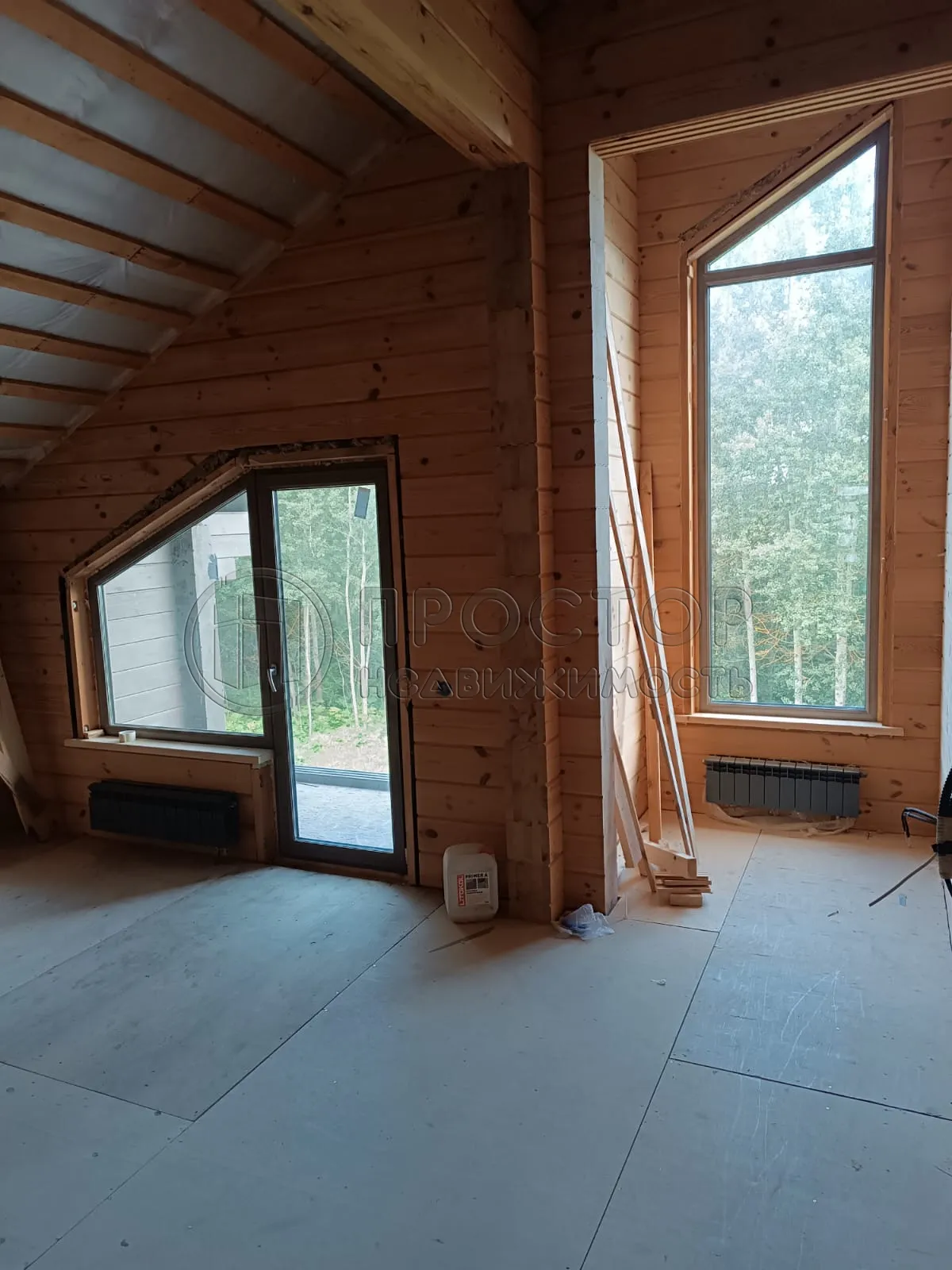 Дом, 297.4 м² - фото 24