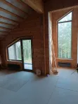 Дом, 297.4 м² - фото 54