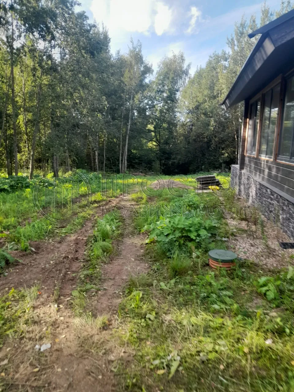 Дом, 297.4 м² - фото 27