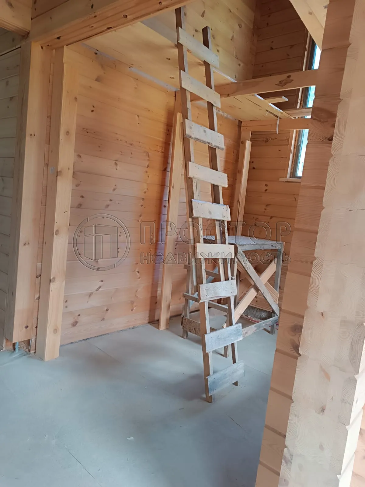 Дом, 297.4 м² - фото 28