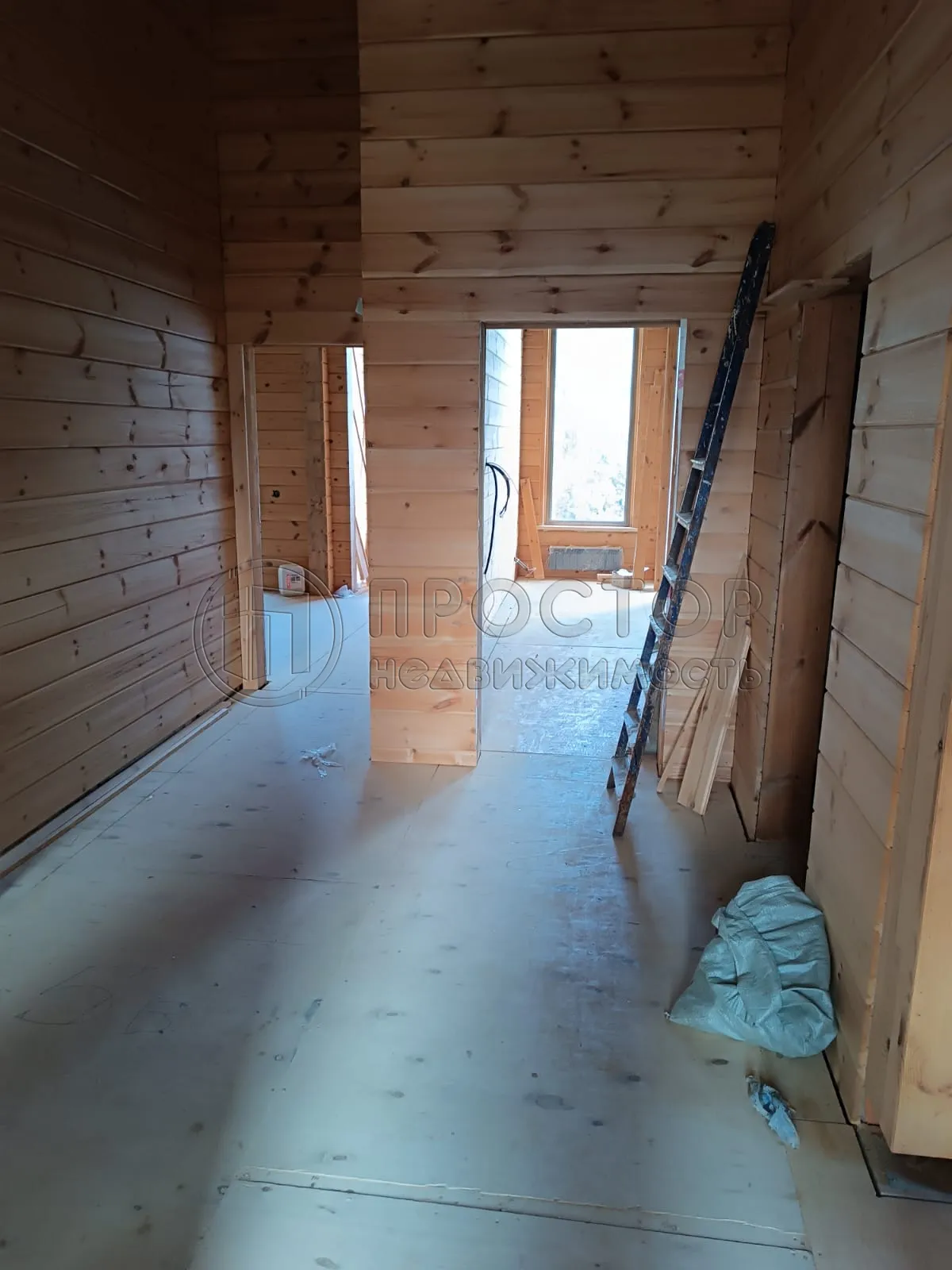 Дом, 297.4 м² - фото 29