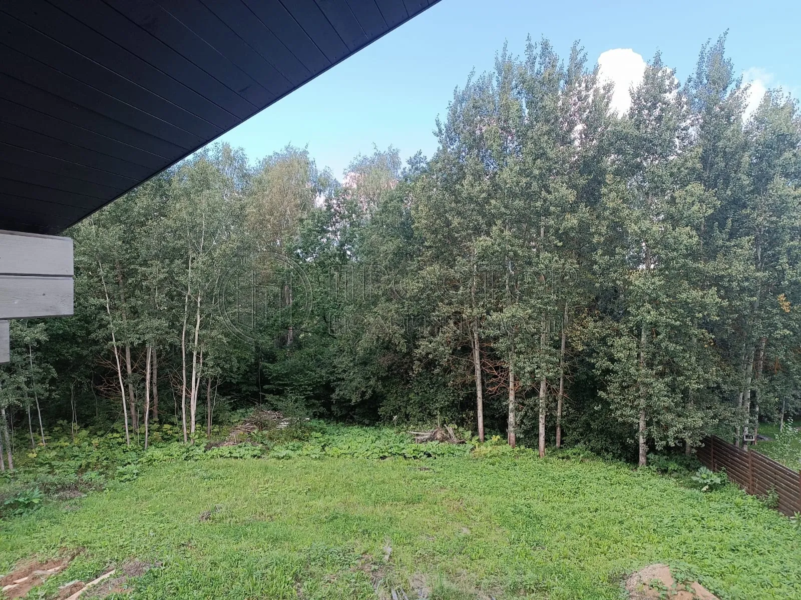 Дом, 297.4 м² - фото 30