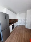 1-комнатная квартира, 31.35 м² - фото 14