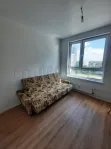 1-комнатная квартира, 31.35 м² - фото 16