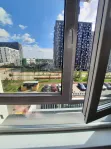 1-комнатная квартира, 31.35 м² - фото 17